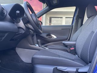 Voertuigafbeelding 5