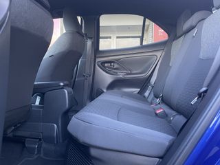 Voertuigafbeelding 6