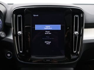 Voertuigafbeelding 24