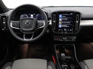 Voertuigafbeelding 34