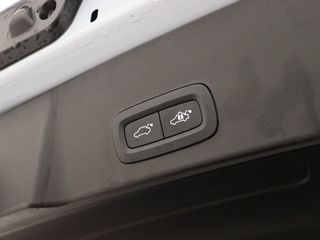 Voertuigafbeelding 38