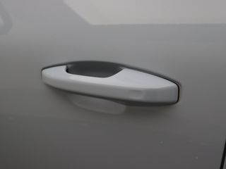 Voertuigafbeelding 9