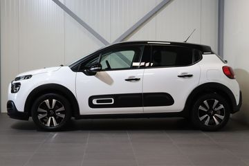 Voertuigafbeelding 1