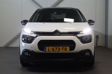 Voertuigafbeelding 10