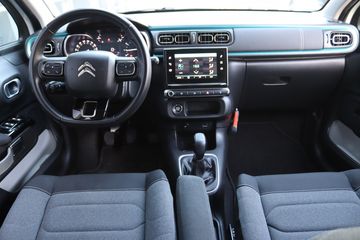 Voertuigafbeelding 12