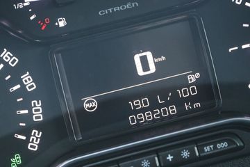 Voertuigafbeelding 14