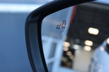 Voertuigafbeelding 18