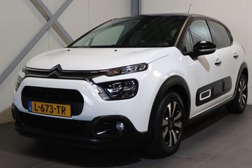 Voertuigafbeelding 2