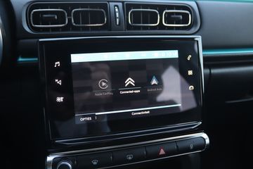 Voertuigafbeelding 22