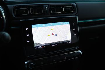 Voertuigafbeelding 23