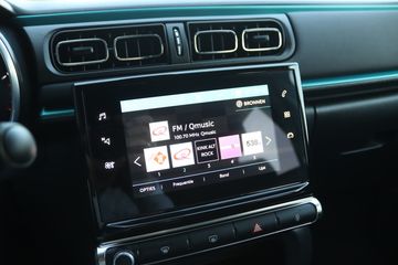 Voertuigafbeelding 24