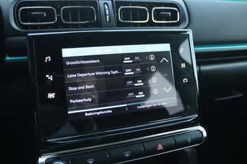 Voertuigafbeelding 27