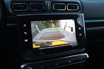 Voertuigafbeelding 28