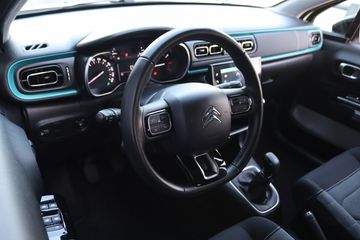 Voertuigafbeelding 30