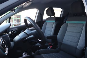 Voertuigafbeelding 31