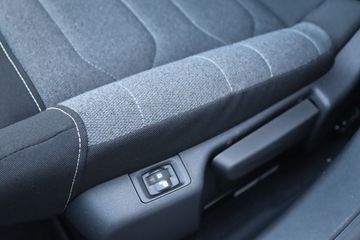 Voertuigafbeelding 32