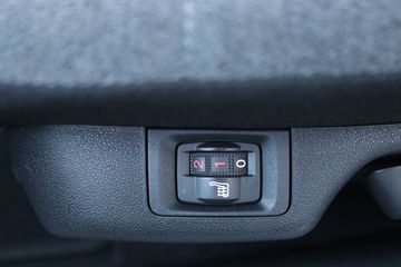 Voertuigafbeelding 33