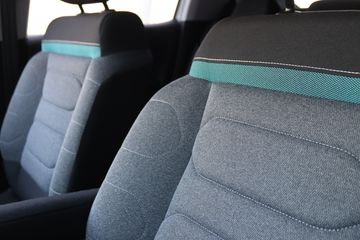 Voertuigafbeelding 34