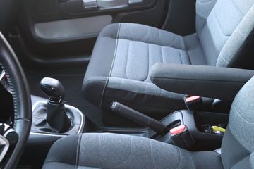 Voertuigafbeelding 35