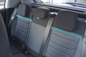 Voertuigafbeelding 36