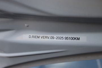 Voertuigafbeelding 37