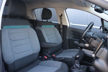 Voertuigafbeelding 38