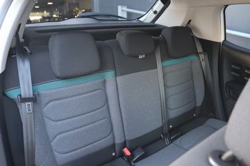 Voertuigafbeelding 40