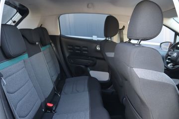 Voertuigafbeelding 41