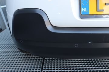 Voertuigafbeelding 44