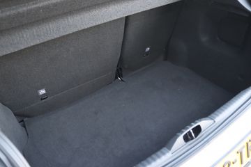 Voertuigafbeelding 45