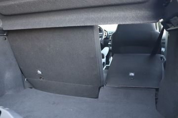 Voertuigafbeelding 46