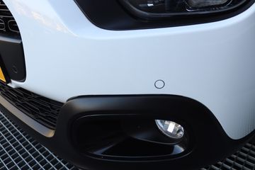 Voertuigafbeelding 47