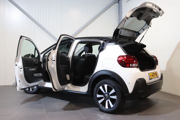 Voertuigafbeelding 5