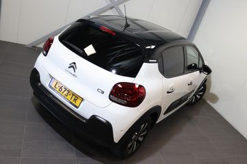 Voertuigafbeelding 7