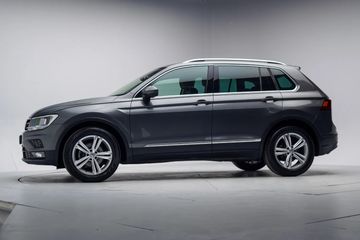 Voertuigafbeelding 1