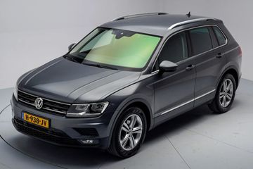 Voertuigafbeelding 12