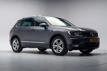 Voertuigafbeelding 34