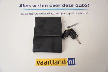 Voertuigafbeelding 36