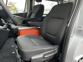 Voertuigafbeelding 27