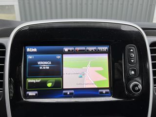 Voertuigafbeelding 33