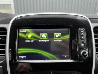 Voertuigafbeelding 35