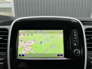 Voertuigafbeelding 36