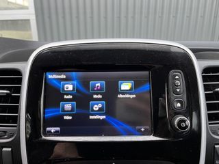 Voertuigafbeelding 37