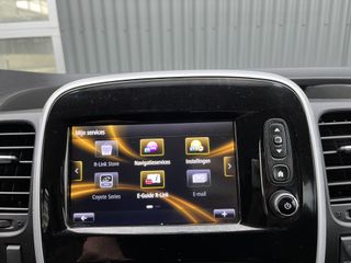 Voertuigafbeelding 38