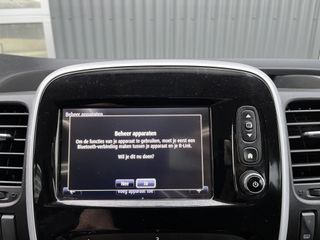 Voertuigafbeelding 39