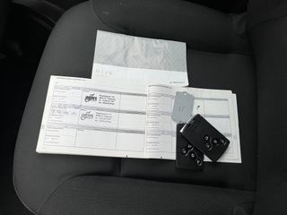 Voertuigafbeelding 40