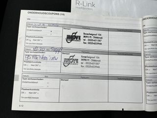 Voertuigafbeelding 41