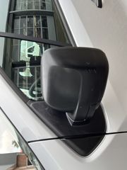 Voertuigafbeelding 42