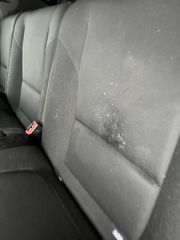 Voertuigafbeelding 43