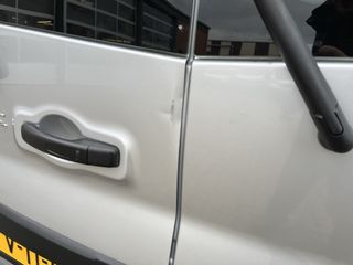 Voertuigafbeelding 45